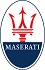 Maserati_logo