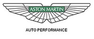 aston-martin-auto-prestige