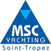 msc-yatching