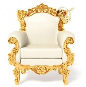 Assurance habitation