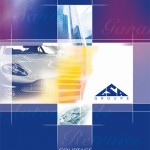 BROCHURE-GSA-1 Brochure GSA