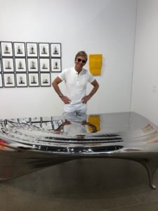 gerard-suissa-inauguration-pad-art-fair-monaco-2019