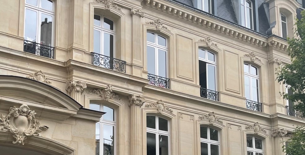 Assurance haut de gamme pour vos équipements de sport et loisirs de luxe