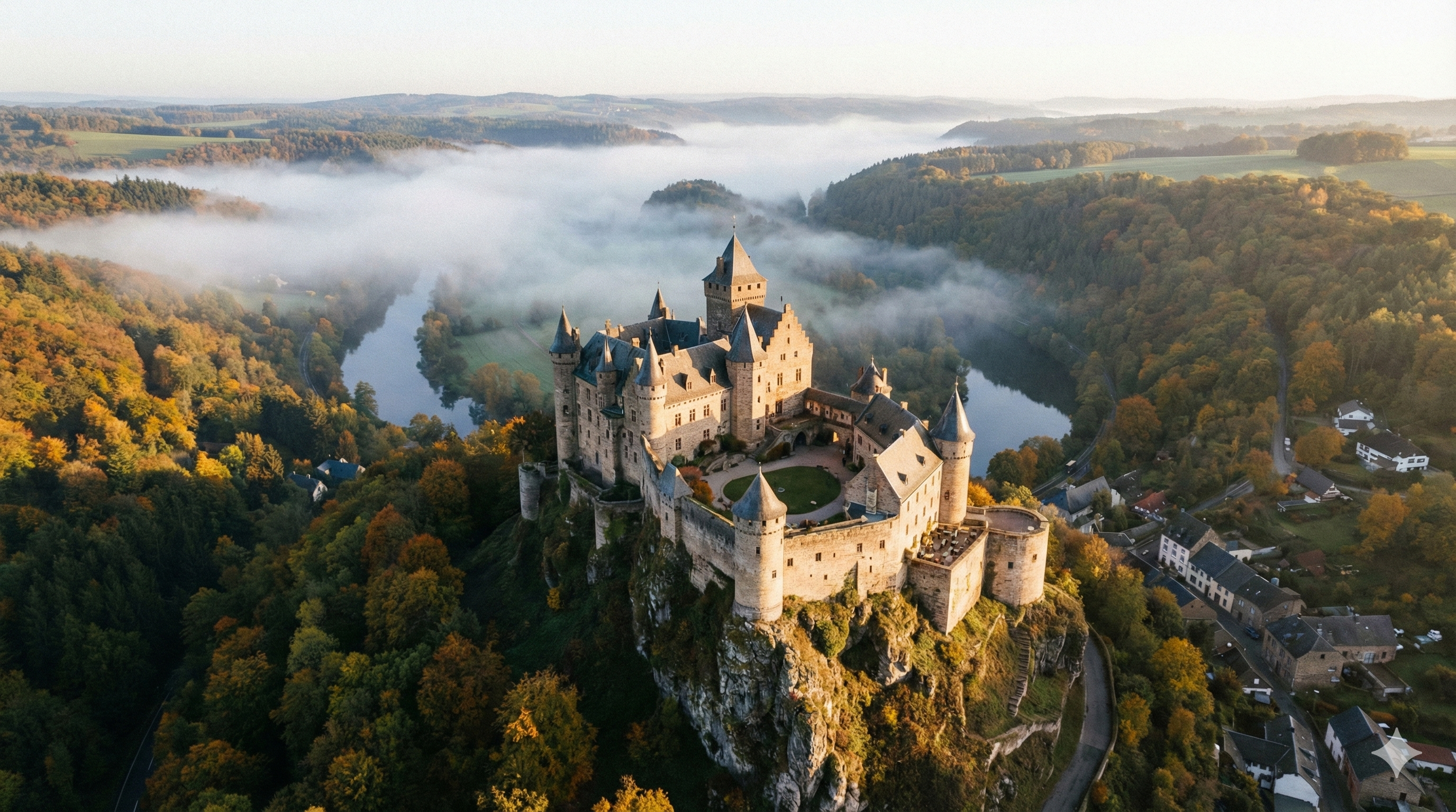 Assurance haut de gamme pour vos biens de luxe