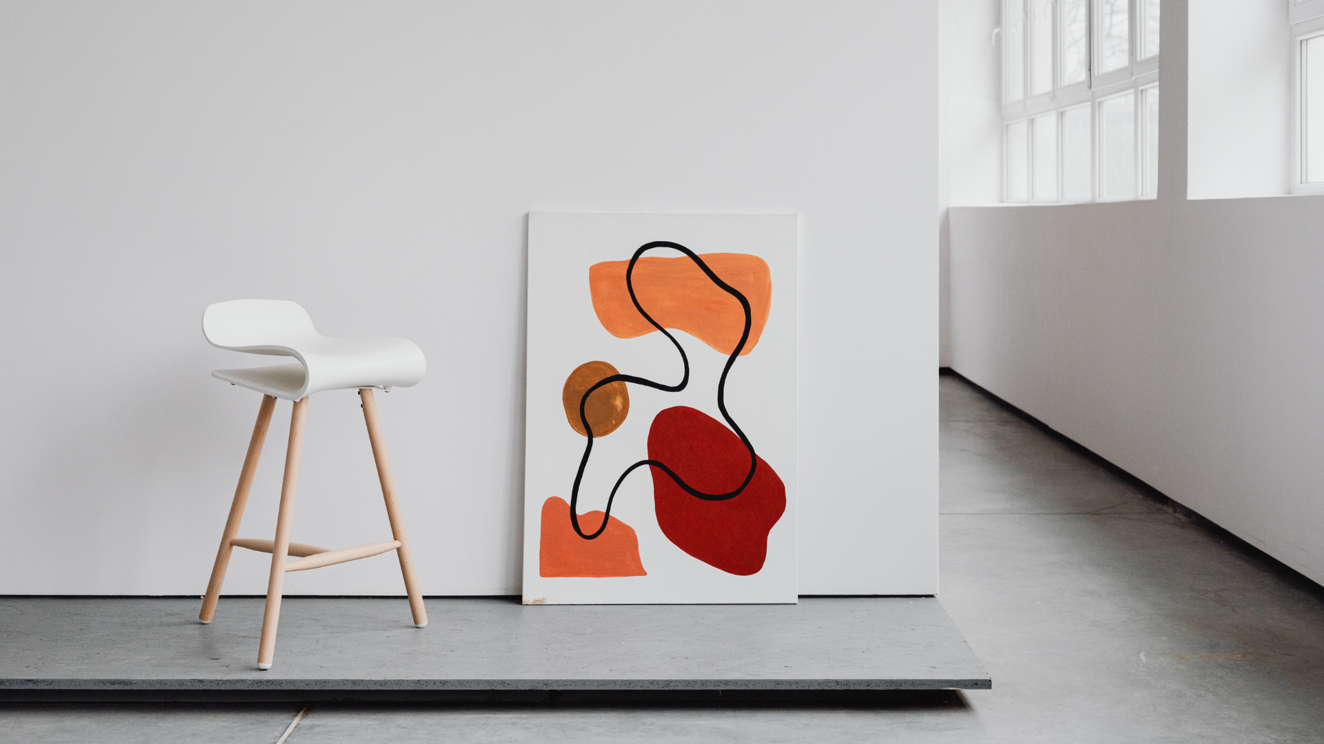 Assurances œuvres d’art 