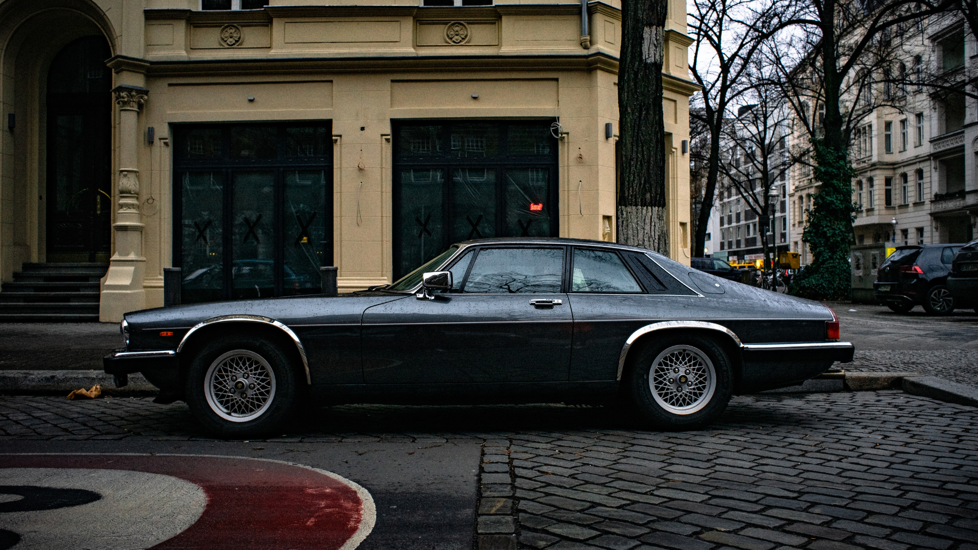 assurance collection auto gsa assurances